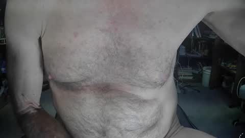 fantasyresort online show from February 25, 4:44 am