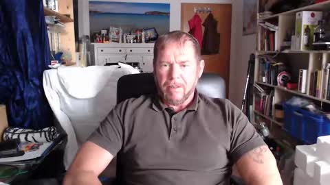 fantasystyl50 online show from December 15, 11:03 am