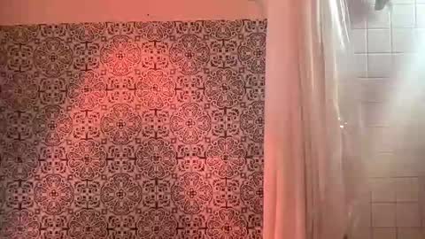 Fantasyvix online show from November 7, 2:39 pm