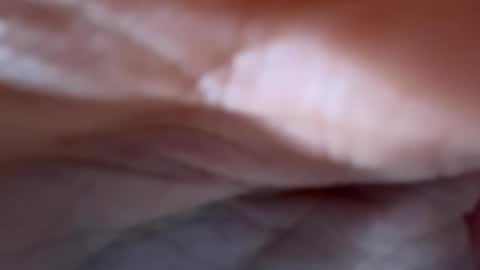 Snapshot of fantasyxbabe chatting on May 15, 7:21 pm AMANDA online show from May 15, 7:21 pm