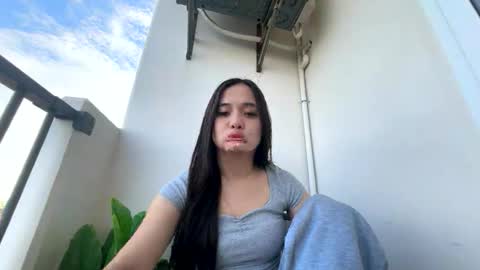 Snapshot of fantasyxbabe chatting on May 16, 8:44 am AMANDA online show from May 16, 8:44 am