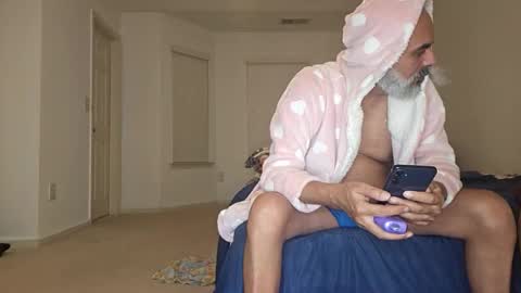 mike anglo online show from November 29, 6:16 am