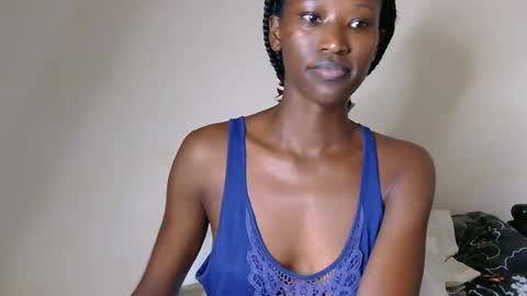 pretty slim online show from June 26, 6:45 pm