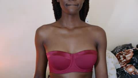 pretty slim online show from July 16, 3:34 am