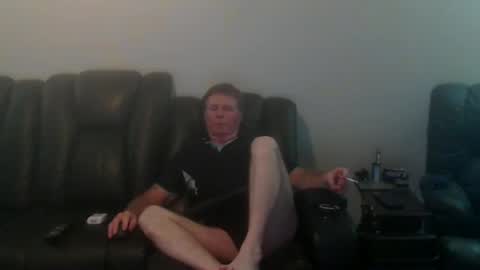 Snapshot of fantom666 chatting on January 19, 4:14 pm PHANTOM online show from January 19, 4:14 pm