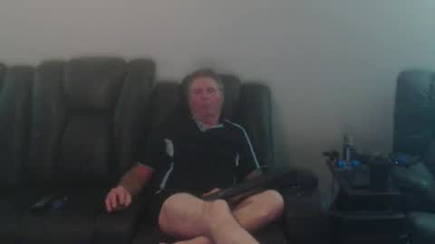 Snapshot of fantom666 chatting on February 24, 5:20 pm PHANTOM online show from February 24, 5:20 pm