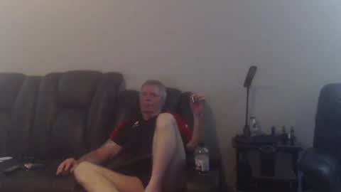 Snapshot of fantom666 chatting on October 25, 6:35 pm PHANTOM online show from October 25, 6:35 pm