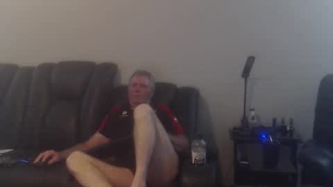 Snapshot of fantom666 chatting on October 29, 5:14 pm PHANTOM online show from October 29, 5:14 pm