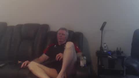 PHANTOM online show from November 7, 5:46 pm