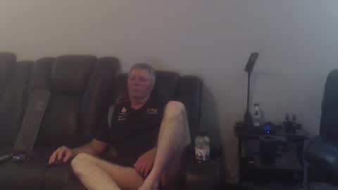 PHANTOM online show from November 8, 5:56 pm