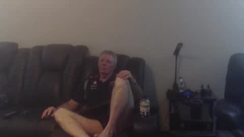 PHANTOM online show from November 13, 5:45 pm