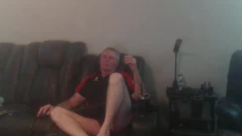 PHANTOM online show from December 16, 6:02 pm