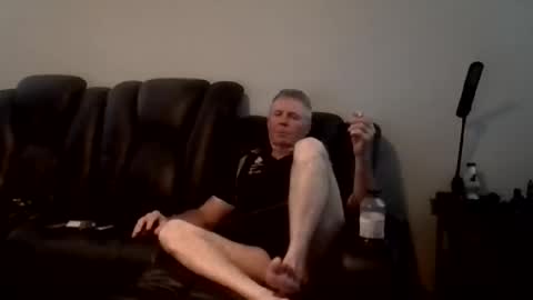 PHANTOM online show from March 26, 5:29 pm