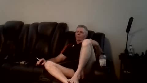 PHANTOM online show from March 28, 6:29 pm