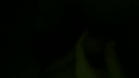 fantomns online show from December 3, 5:42 am