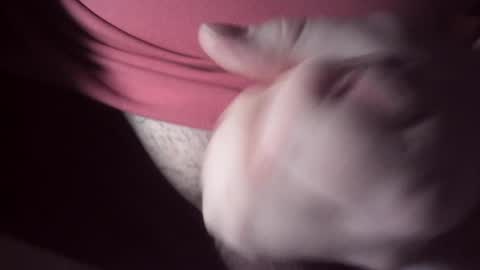 fantomz online show from January 28, 6:28 pm