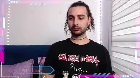 Snapshot of fap_and_furious_ chatting on September 25, 10:13 pm fap_and_furious_ online show from September 25, 10:13 pm