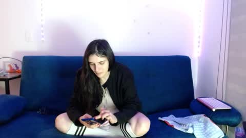 fap_and_furious_ online show from October 29, 11:50 pm