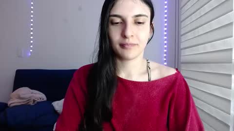 fap_and_furious_ online show from November 25, 10:21 pm