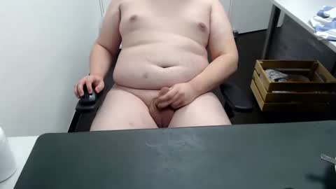 Cardi online show from November 6, 8:10 pm