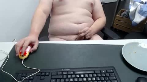 Cardi online show from November 21, 3:54 pm