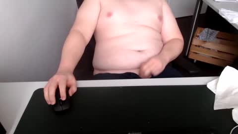 Cardi online show from November 26, 2:40 pm