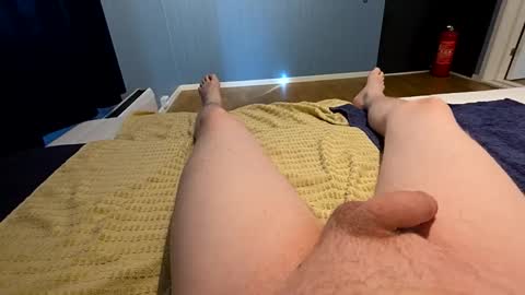 fapboynrwy online show from April 26, 1:31 pm