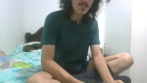 Snapshot of fapencioj chatting on December 23, 6:16 pm Fapen online show from December 23, 6:16 pm