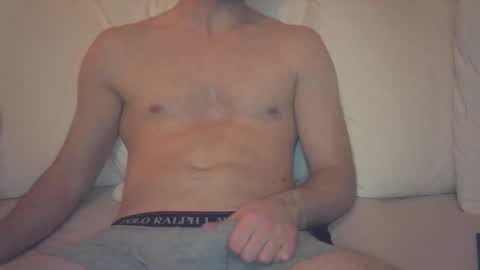 fapgod96 online show from March 30, 5:58 pm