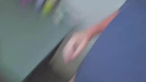 Snapshot of fappa72 chatting on January 13, 6:49 am fappa72 online show from January 13, 6:49 am