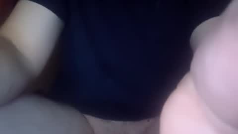 fappyfillmorestrokes online show from June 10, 5:18 am