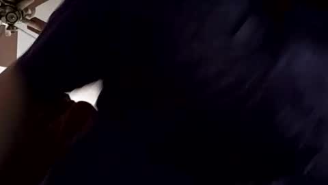 Scarlett online show from February 25, 4:42 pm