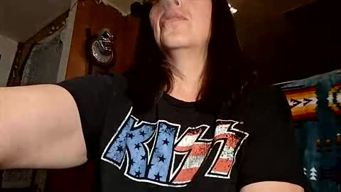 Scarlett online show from October 20, 8:59 am