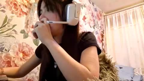 Alex online show from January 14, 10:21 am