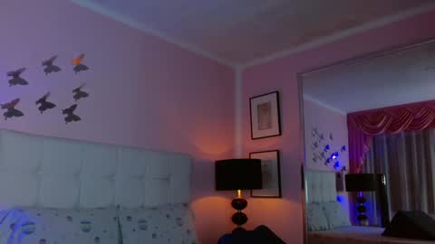 Farah online show from December 24, 11:06 am