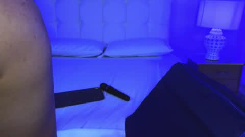 Farah online show from February 11, 3:08 pm