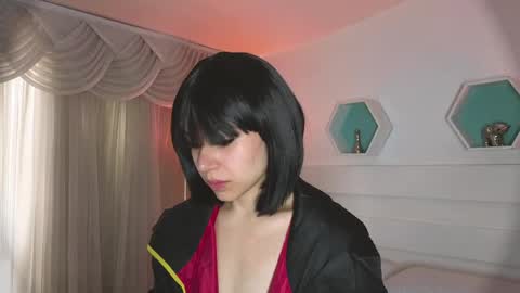 Farah online show from October 2, 12:12 pm