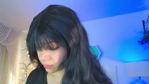 Farah online show from November 11, 12:05 pm