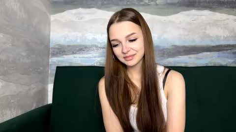 Anna Scovich online show from December 15, 12:53 pm