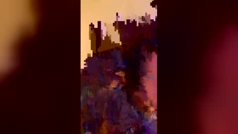 Snapshot of farayfaray chatting on March 13, 1:40 pm farayfaray online show from March 13, 1:40 pm