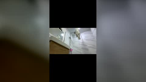 Snapshot of farida06 chatting on February 27, 4:01 am Farida online show from February 27, 4:01 am