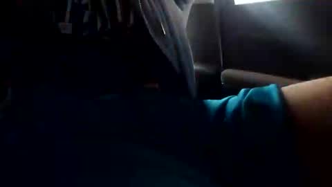 Snapshot of faridette74 chatting on September 20, 11:11 am faridette74 online show from September 20, 11:11 am
