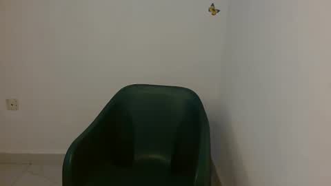 Snapshot of fariha_babyy chatting on April 28, 6:46 pm Fariha online show from April 28, 6:46 pm