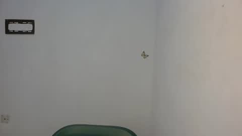 Snapshot of fariha_babyy chatting on May 16, 8:00 am Fariha online show from May 16, 8:00 am