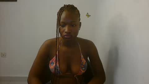 Snapshot of fariha_babyy chatting on May 19, 7:15 am Fariha online show from May 19, 7:15 am