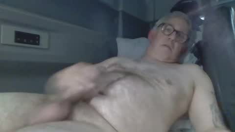 farko6 online show from September 17, 12:40 pm