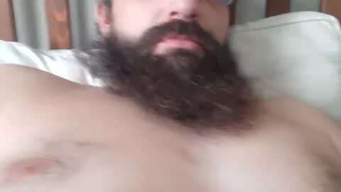 Farm2boy online show from December 3, 6:38 pm