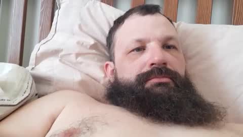 Farm2boy online show from February 24, 6:26 pm