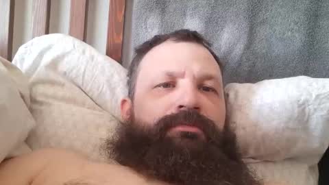 Farm2boy online show from March 10, 5:07 pm