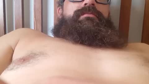 Farm2boy online show from September 10, 3:12 pm